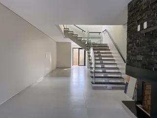 Sobrado com 2 dormitórios, foto 1