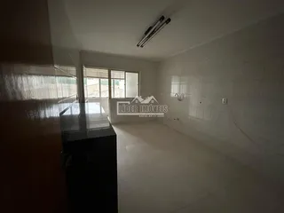 Apartamento com 3 dormitórios, foto 7
