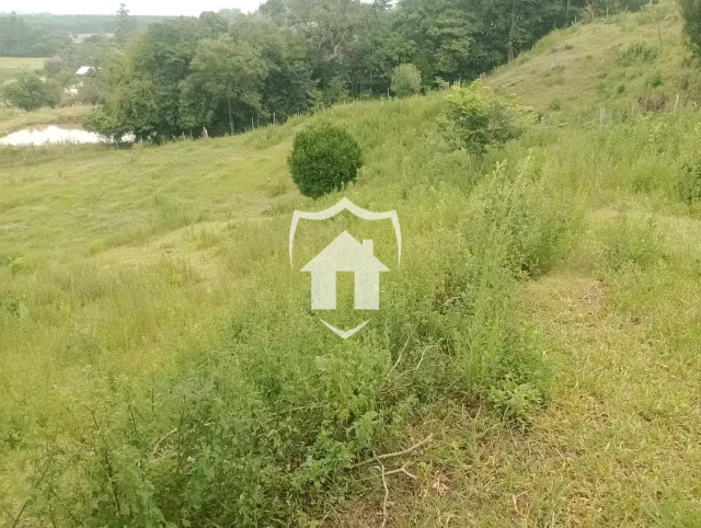 Área rural, foto 5