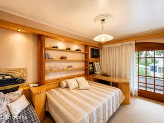 Casa com 3 dormitórios, foto 18
