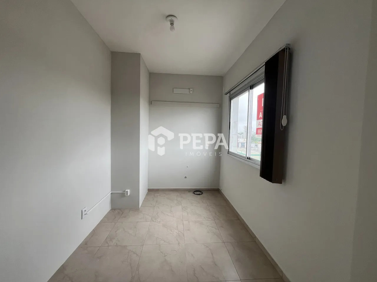 Sala comercial, foto 1