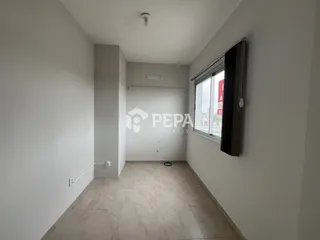 Sala comercial, foto 1