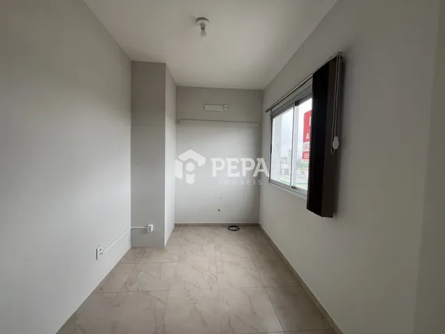 Sala comercial