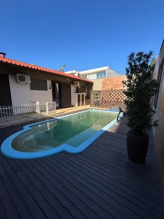 Casa com 4 dormitórios, foto 3