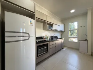 Apartamento com 3 dormitórios, foto 10