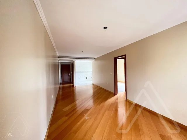 Apartamento com 2 dormitórios, foto 3