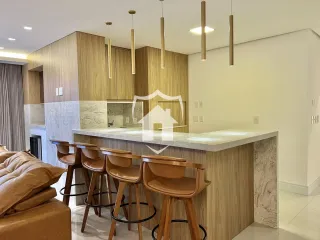 Apartamento com 3 dormitórios, foto 6
