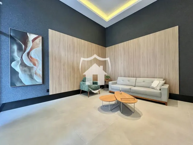 Apartamento com 3 dormitórios, foto 2