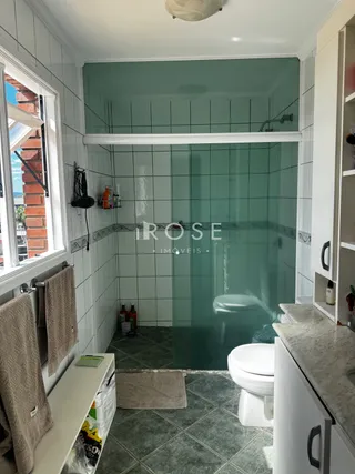 Casa com 4 dormitórios, foto 16