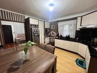 Casa com 2 dormitórios, foto 10