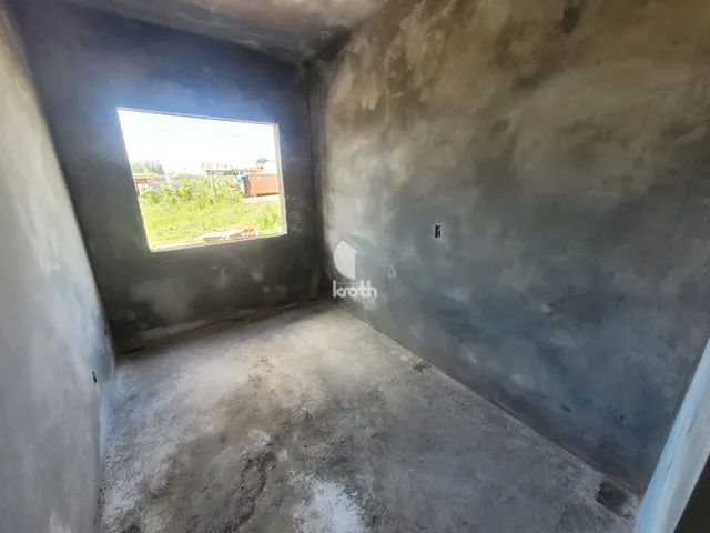Casa geminada com 2 dormitórios, foto 4
