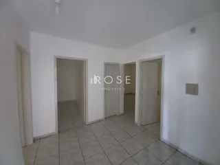 Casa com 3 dormitórios, foto 5
