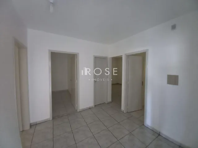 Casa com 3 dormitórios, foto 5