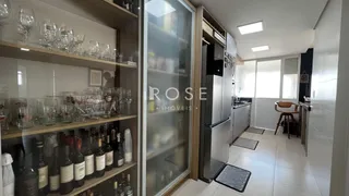 Apartamento com 2 dormitórios, foto 10