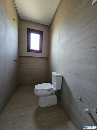 Casa com 3 dormitórios, foto 20