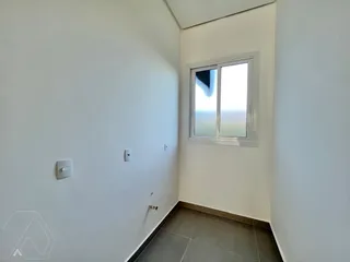 Sala comercial, foto 5
