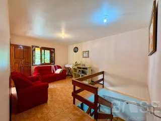 Casa com 3 dormitórios, foto 4
