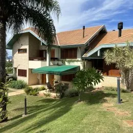 Casa com 3 dormitórios, foto 8