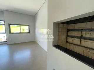 Casa geminada com 2 dormitórios, foto 7