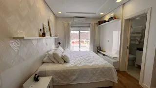 Sobrado com 2 dormitórios, foto 32