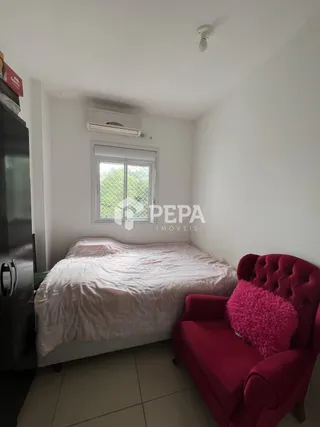 Apartamento com 2 dormitórios, foto 9