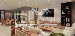 Apartamento com 2 dormitórios, foto 14