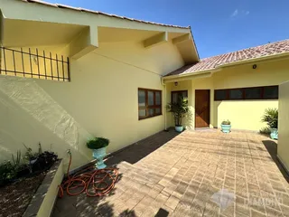 Casa com 3 dormitórios, foto 19