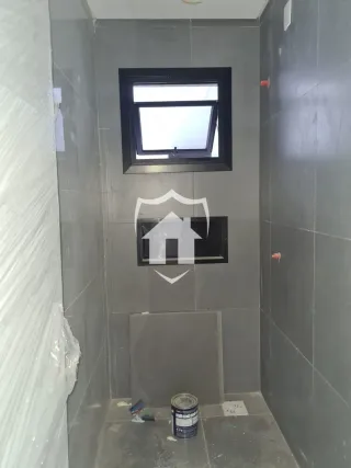 Casa geminada com 3 dormitórios, foto 7