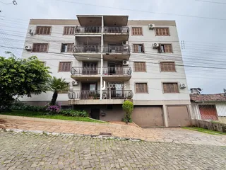 Apartamento com 2 dormitórios, foto 15