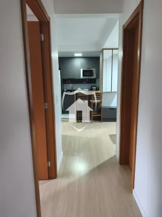 Apartamento com 3 dormitórios, foto 8
