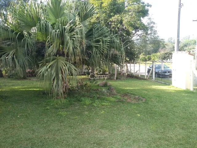 Casa com 2 dormitórios, foto 3