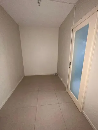 Sobrado com 3 dormitórios, foto 23