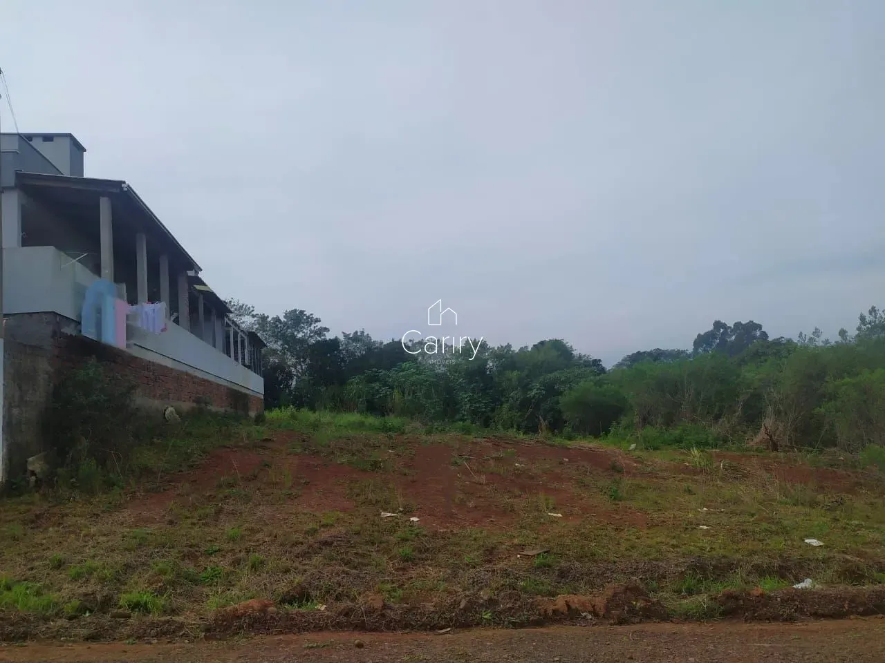 Terreno, foto 1