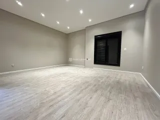 Casa com 3 dormitórios, foto 10