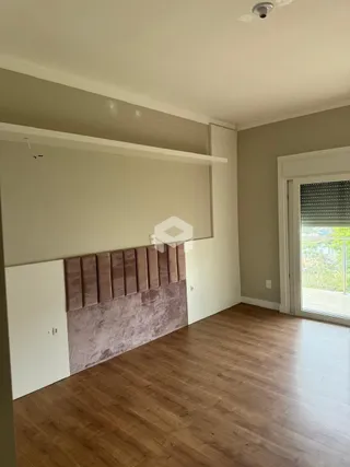 Casa com 3 dormitórios, foto 23