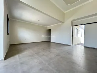 Casa geminada com 3 dormitórios, foto 3