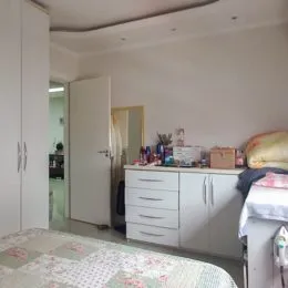 Apartamento com 2 dormitórios, foto 9