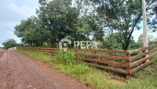 Área rural, foto 1