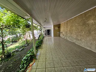 Casa com 3 dormitórios, foto 16