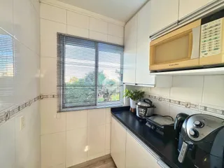 Casa com 3 dormitórios, foto 9