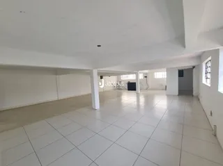Loja, foto 10