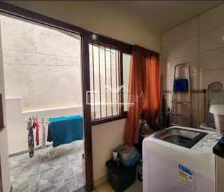 Casa geminada com 2 dormitórios, foto 5