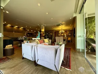 Casa com 3 dormitórios, foto 9