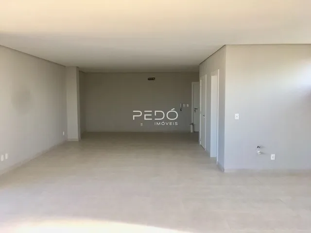 Sala comercial, foto 5
