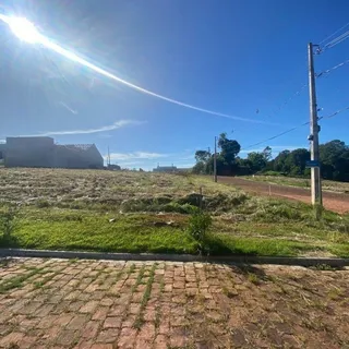 Terreno, foto 3