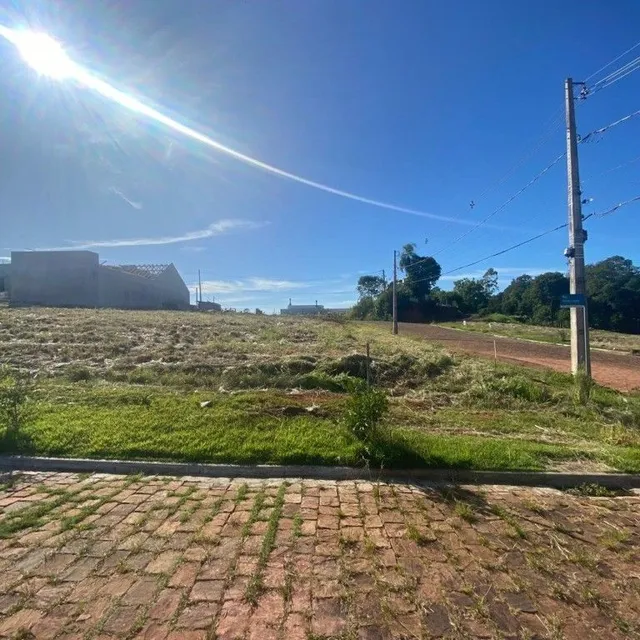 Terreno, foto 3