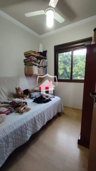 Casa com 3 dormitórios, foto 6