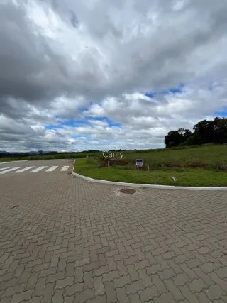 Terreno, foto 9