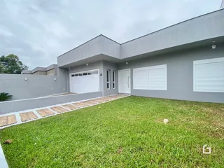 Casa com 2 dormitórios, foto 17