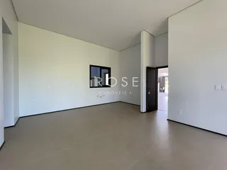 Casa com 3 dormitórios, foto 11